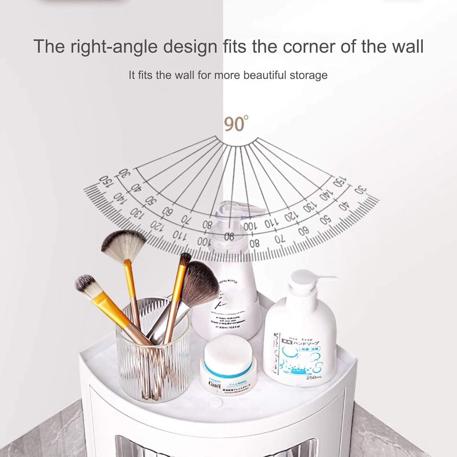 ヴィンテージ 花梨材 三段シェルフ ラック 唐木 飾り棚 花台 玉杢 瘤棚